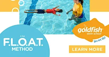 F.L.O.A.T. Method Open House