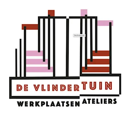 De Vlindertuin open dag