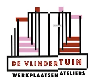 De Vlindertuin open dag