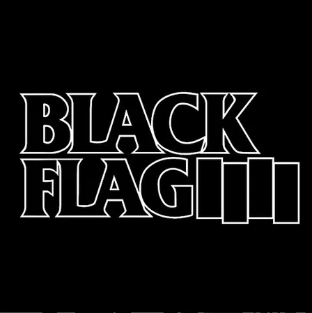 Black Flag