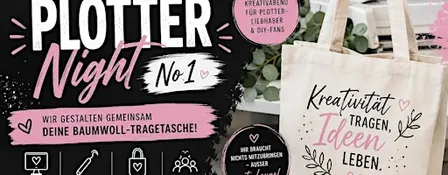 Plottern mit Ardit