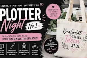 Plottern mit Ardit