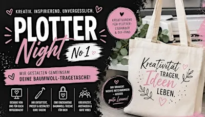 Plottern mit Ardit