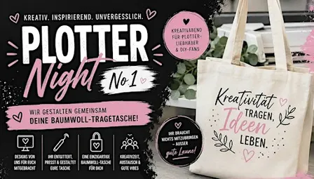 Plottern mit Ardit
