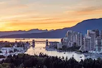 2nd Annual Prostate Cancer Symposium 2026