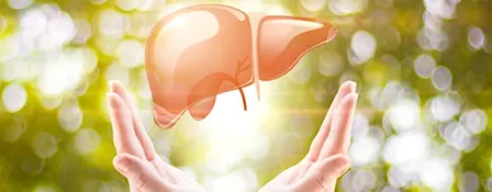 Liver Health with Emmie