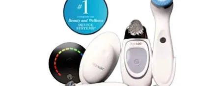 Skin & Wellness Science Training Day