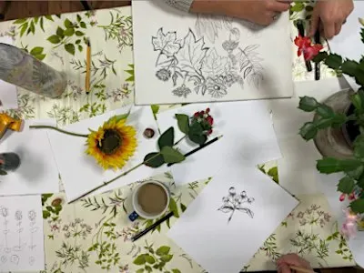 Rescheduled Helman Tor Day - Tor to Shore Home Educating Family Days