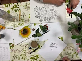 Rescheduled Helman Tor Day - Tor to Shore Home Educating Family Days