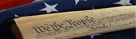 Fifth Annual Bill of Rights Celebration