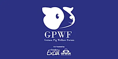 Guinea Pig Welfare Forum 2026