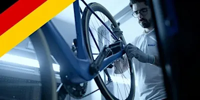 MAHLE Smart Training | Werden Sie Certified PRO Dealer – Frankfurt