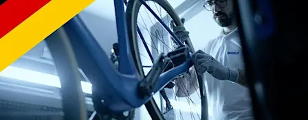 MAHLE Smart Training | Werden Sie Certified PRO Dealer – Frankfurt