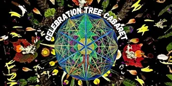 Celebration Tree Cabaret