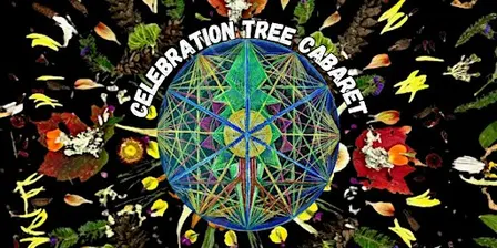 Celebration Tree Cabaret