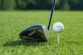 CMAA Florida's 4th Annual Jacksonville Area Golf Tournament