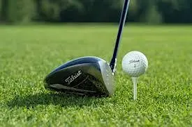 CMAA Florida's 4th Annual Jacksonville Area Golf Tournament