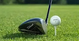 CMAA Florida's 4th Annual Jacksonville Area Golf Tournament