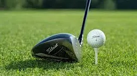 CMAA Florida's 4th Annual Jacksonville Area Golf Tournament