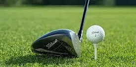 CMAA Florida's 4th Annual Jacksonville Area Golf Tournament