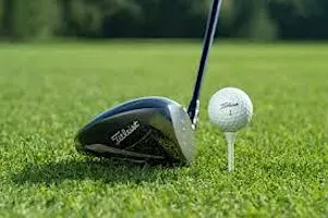 CMAA Florida's 4th Annual Jacksonville Area Golf Tournament