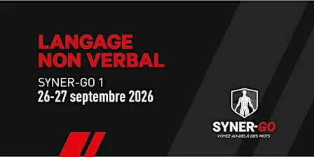 LANGAGE NON VERBAL EN COACHING