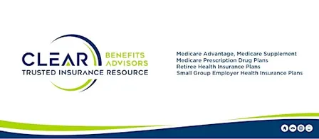 Medicare 101
