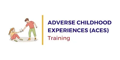 Adverse Childhood Experiences (ACEs) Training using the Art of Kintsugi
