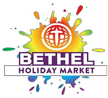 Bethel Holiday Market