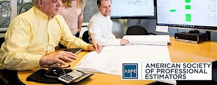 2027 KC Construction Estimating Academy