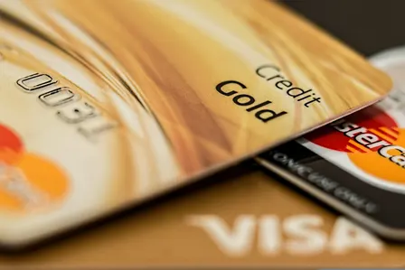 Get Smart Business & Personal Credit Guidance That Puts You Back in Control