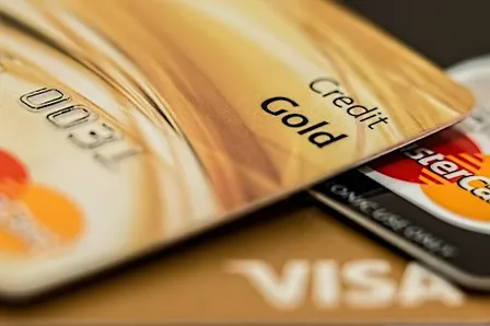Get Smart Business & Personal Credit Guidance That Puts You Back in Control