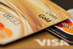 Get Smart Business & Personal Credit Guidance That Puts You Back in Control