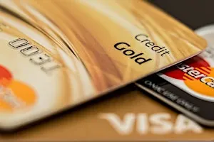 Get Smart Business & Personal Credit Guidance That Puts You Back in Control