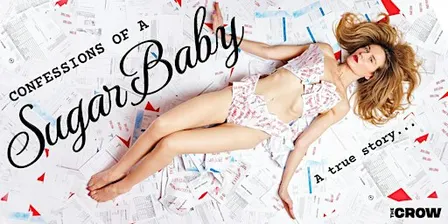 Confessions of a Sugar Baby
