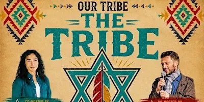 The Tribe