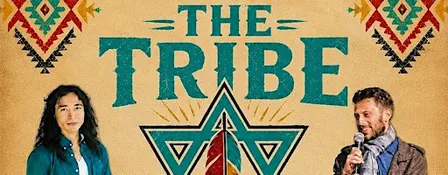 The Tribe