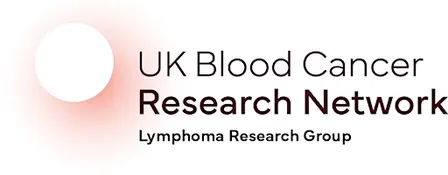 UK Haematology Radiotherapy Group (UKHRG) Annual Meeting