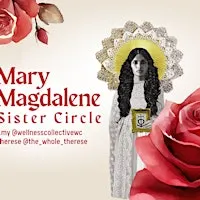 Magdalene Sister Circle