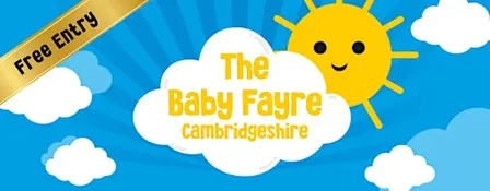 The Baby Fayre Huntingdon