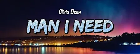Chiswick Voice Collective One-Day Choir: “Man I Need”