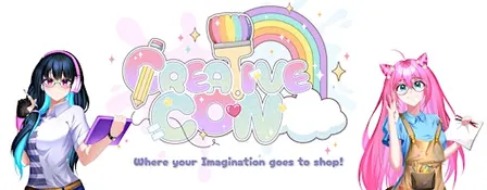 Creative Con Southampton