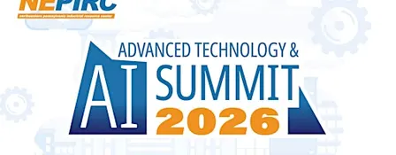 NEPIRC Advanced Technology & AI Summit
