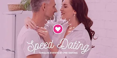 Raleigh/Durham Speed Dating ♥ for North Carolina Singles Age 25-42