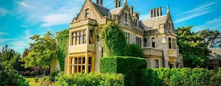 Mental Wellbeing First Aid – Certified Workshop at Foxhills Country Club