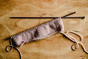 Knitting101