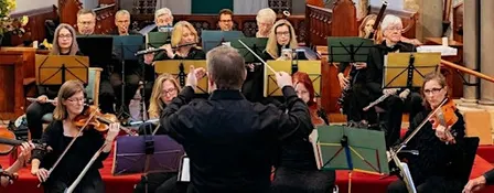 DCO Classical Treasures - Mozart, Beethoven & Schubert