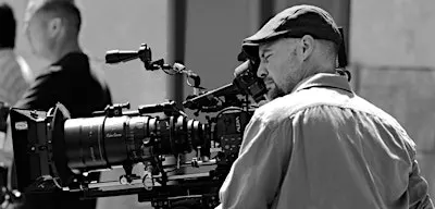Through the Looking Glass: A DP's Guide to Picking the Right Set