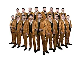 LA MADRE DE TODAS LA BANDAS EN ÁMSTERDAM