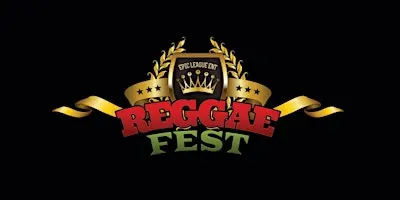 Reggae Fest At The Vanguard